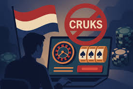 Goksites zonder CRUKS Speel Veilig en Verantwoord 1490856957