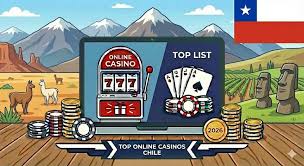 Guía Completa de Casinos en Chile Online -1723844464