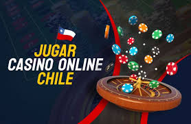Guía Completa de Casinos en Chile Online -1723844464