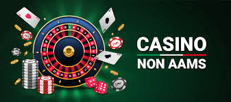 Guida ai Casino Senza Verifica Documenti Vantaggi e Svantaggi