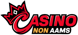 Guida ai Casino Senza Verifica Documenti Vantaggi e Svantaggi