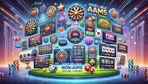 Guida ai Migliori Online Casino Stranieri del 2023
