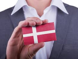 Han, Hun, Barn og Familie Vigtigheden af Familieforhold