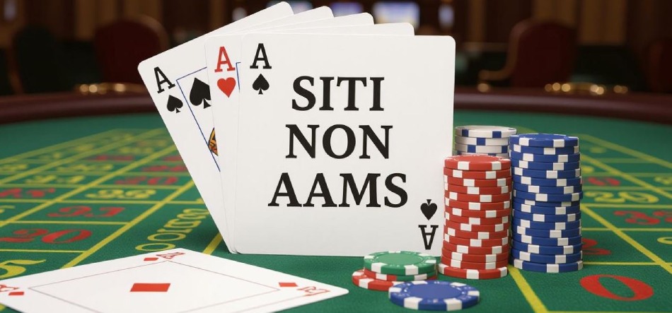 I migliori casino esteri affidabili guida alla scelta sicura