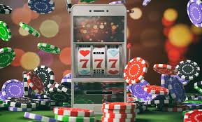 I migliori casino europei non AAMS dove giocare in sicurezza -1714145433
