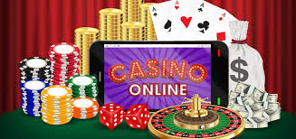 I Migliori Casino Europei Scopri Dove Giocare