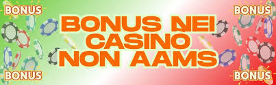 I Migliori Casinò Online Esteri Guida Completa 1177342348