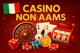 I Migliori Casinò Online Esteri Guida Completa 1177342348