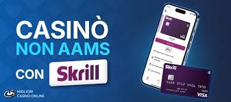 I migliori casino online stranieri per il 2023