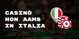 I Migliori Siti Casino Online del 2023