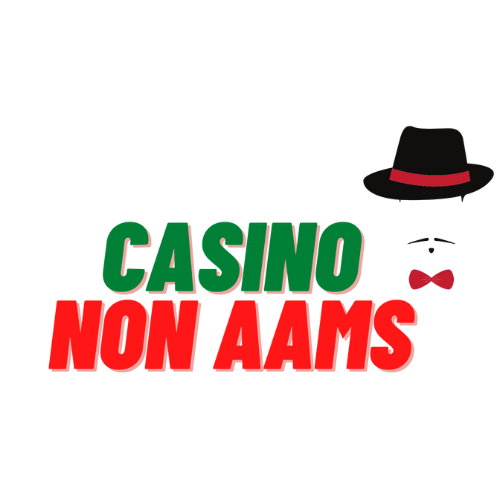 I Migliori Siti Casino Online del 2023