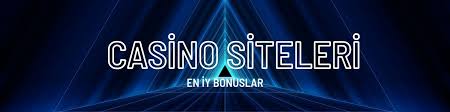 iGaming Affiliate SEO Etkili Stratejiler ve İpuçları -1645409230