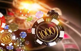 iGaming SEO Başarılı Bir Strateji İçin Rehber -1576382026