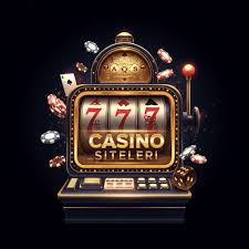 iGaming SEO Başarılı Bir Stratejinin Anahtarı -1588253198