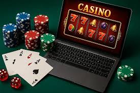 iGaming SEO Stratejileri ile Başarıya Ulaşın -1597066776
