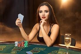 Casino Skattefritt - Allt Du Behöver Veta