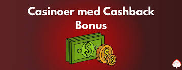 Indbetalingsbonus - En Grundlæggende Guide