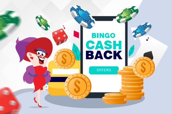 Indbetalingsbonus - En Grundlæggende Guide