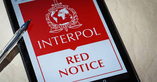 Interpol Law Firm Your Ally in Criminal Defense