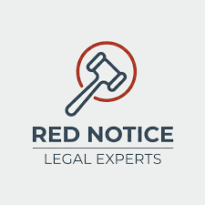 Interpol Law Firm Your Ally in Criminal Defense