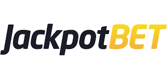 Jackpot Bet En Premier Destination for Spilleg glæde