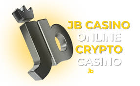 JB Casino Explained Your Ultimate Guide to Online Gaming 408109457