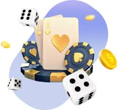 JB Casino Explained Your Ultimate Guide to Online Gaming 408109457