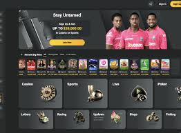 JB Casino Lotteries Your Gateway to Winning Big
