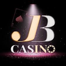 JB Casino Official Website - Your Gateway to Exciting Online Gaming