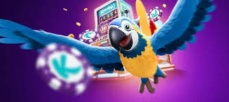 Karamba Casino Din Ultimative Spilleoplevelse 1019969098