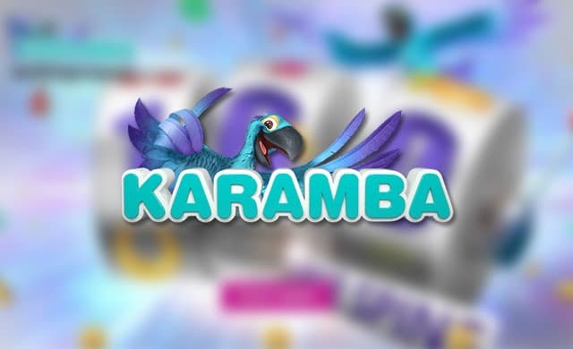 Karamba Casino DK 2026 En guide til online gambling