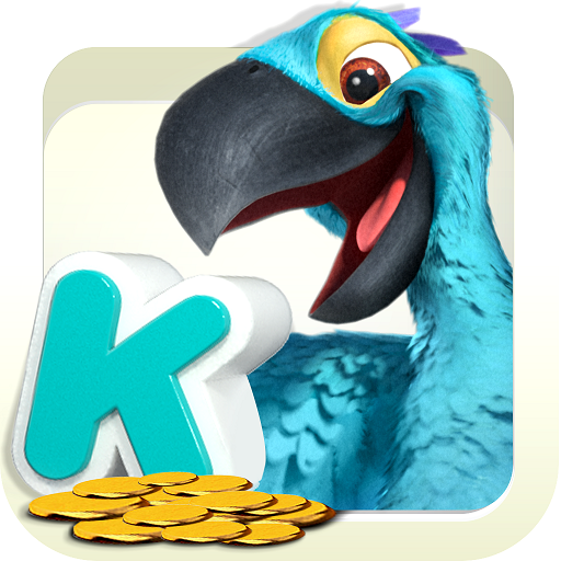 Karamba Casino DK 2026 En guide til online gambling
