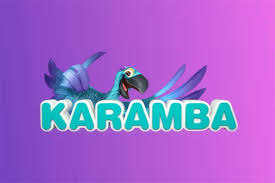 Karamba Casino DK - Det Ultimative Spilsite for Danske Spillere