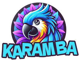 Karamba Casino DK - Det Ultimative Spilsite for Danske Spillere