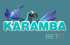 Karamba Casino DK En omfattende guide til online spil 1023834660