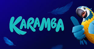 Karamba Casino DK En omfattende guide til online spil 1023834660