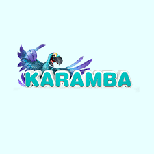 Karamba Casino DK - Spil og Underholdning i Topklasse
