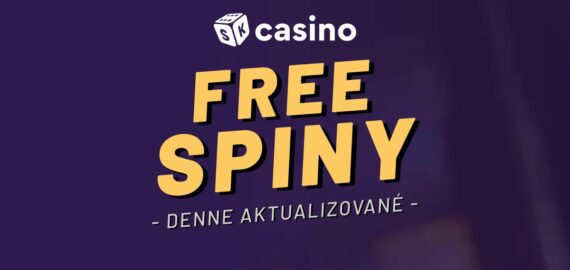 Kasína s vkladom PayPal Všetko, čo potrebujete vedieť