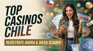 Los Mejores Casinos Online en Chile Tu Guía Completa -1042519886