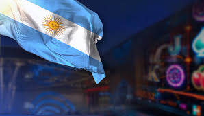 Los Mejores Casinos Online para Jugar Guía Completa -1715205886 Los Mejores Casinos Online para Jugar Guía Completa -1715205886