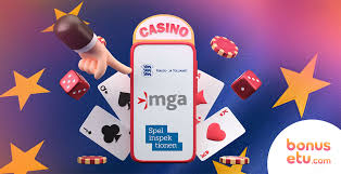Los Mejores Casinos Online Una Guía Completa -46554715