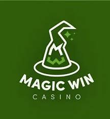MagicWin Casino A Comprehensive Guide to Winning Fun