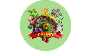 Mejores Casinos Online en Chile Guía Completa para Apostadores