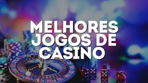 Melhores Casinos Online Com Pagamentos Rápidos e Seguros -1916329167
