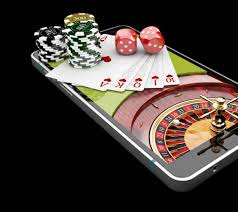 Melhores Casinos Online Com Pagamentos Rápidos e Seguros -1916329167