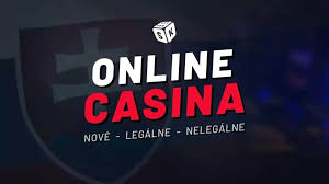 Najlepšie online kasíno za skutočné peniaze Hrajte a vyhrajte ešte dnes!