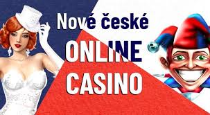 Nejlepší Casino Jak Vybrat To Právé Místo Pro Hraní