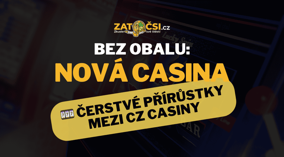 Nejlepší česká online kasina Zábava a šance na výhru -169877137