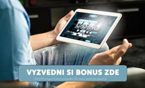 Nejlepší česká online kasina Zábava a šance na výhru -169877137