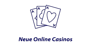 Neue Deutsche Casinos Die Zukunft des Online-Glücksspiels 1447817410